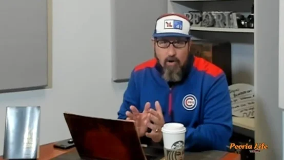 150- Spiritual Warfare Part 3